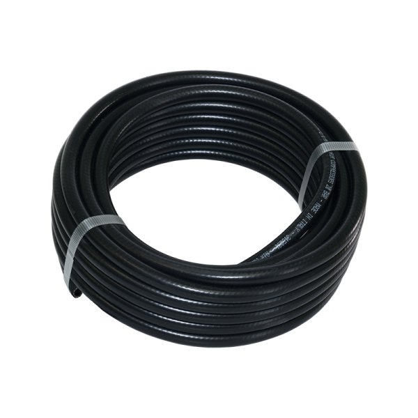 Шланг бухта маслостойкая термопластичная резина 20 бар 6 x 11 мм 100 м в Костроме фото