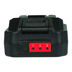 Аккумуляторная батарея FLI5S1P1202 Li-ion к бензиновым газонокосилкам FUBAG с электростартером и минирайдеру (20V/2Ah) в Костроме фото