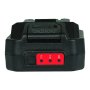 Аккумуляторная батарея FLI5S1P1202 Li-ion к бензиновым газонокосилкам FUBAG с электростартером и минирайдеру (20V/2Ah) в Костроме фото