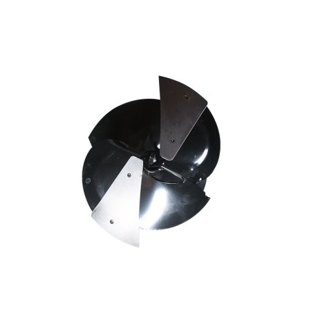 Шнек FUBAG W1 - 200/800 для льда купить в Костроме