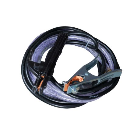 Полуавтомат сварочный FUBAG IRMIG 160 SYN LED (с горелкой 150А в комплекте) в Костроме фото