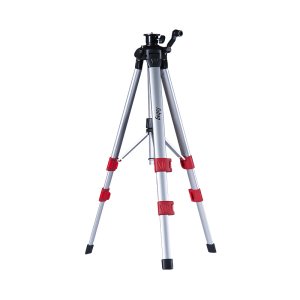 FUBAG Штатив с элевационной головкой 1/4 дюйма Tripod 120 в Костроме фото