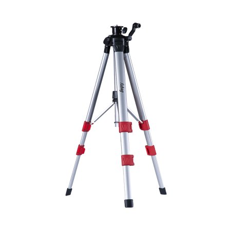FUBAG Штатив с элевационной головкой 1/4 дюйма Tripod 120 в Костроме фото