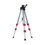 FUBAG Штатив с элевационной головкой 1/4 дюйма Tripod 120 в Костроме фото