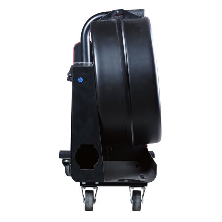 FUBAG Подающий механизм DRIVE XMIG DW PULSE в Костроме фото