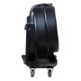 FUBAG Подающий механизм DRIVE XMIG DW PULSE в Костроме фото