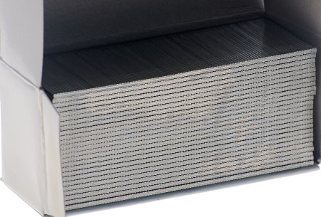 FUBAG Гвозди для F30 (F50 (1.05*1.25, 30 мм, 5000 шт) в Костроме фото
