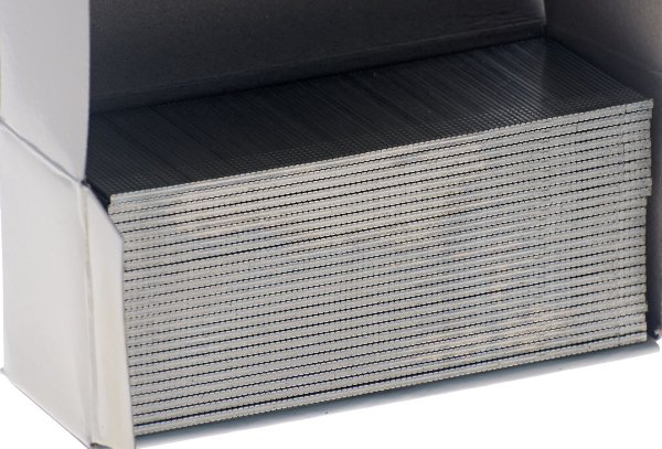FUBAG Гвозди для F30 (F50 (1.05*1.25, 30 мм, 5000 шт) в Костроме фото