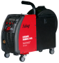 Подающий механизм FUBAG DRIVE INMIG DG для арт. 31438 и 31440 в Костроме фото