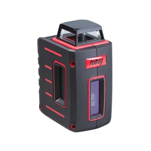 FUBAG Лазерный уровень Prisma 20R VH360 в Костроме фото