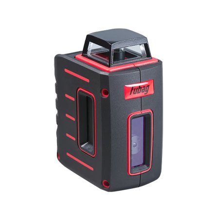 FUBAG Лазерный уровень Prisma 20R VH360 в Костроме фото
