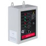 FUBAG Блок автоматики Startmaster DS 25000 D (400V) для дизельных электростанций (DS 7000 DA ES DS 14000 DA  ES). Трехфазный. в Костроме фото
