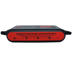 Зарядное устройств FUBAG MICRO 80/12 в Костроме фото