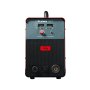 Аппарат плазменной резки FUBAG PLASMA 100 T с резаком FB P100  в Костроме фото