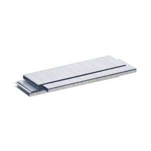 FUBAG Скобы для SN4050 (1.05x1.25мм, 5.7x35.0, 5000 шт) в Костроме фото
